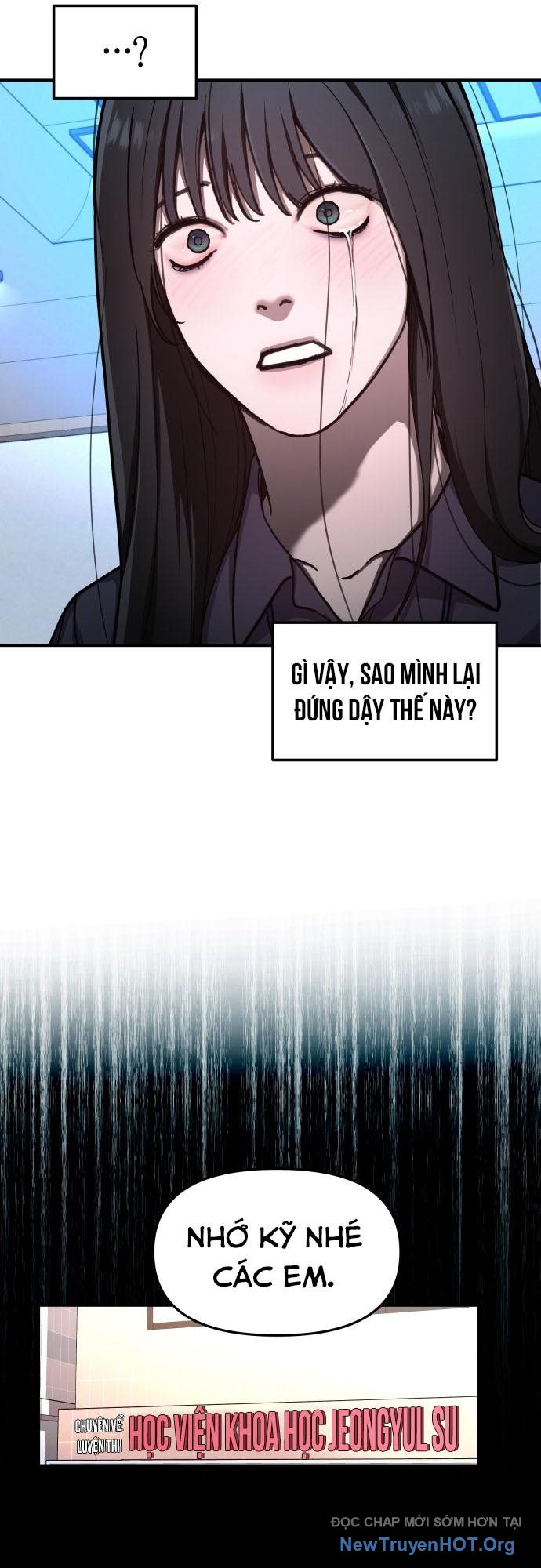 Mẹ Nào Con Nấy chapter 32 - Trang 44