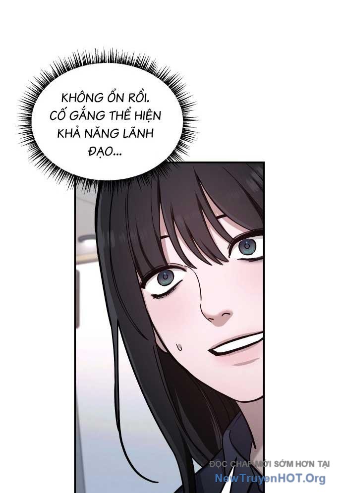 Mẹ Nào Con Nấy chapter 31 - Trang 83