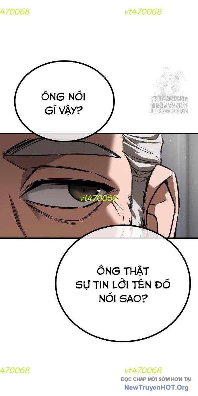 Anh Hùng Dẹp Loạn chapter 11 - Trang 67