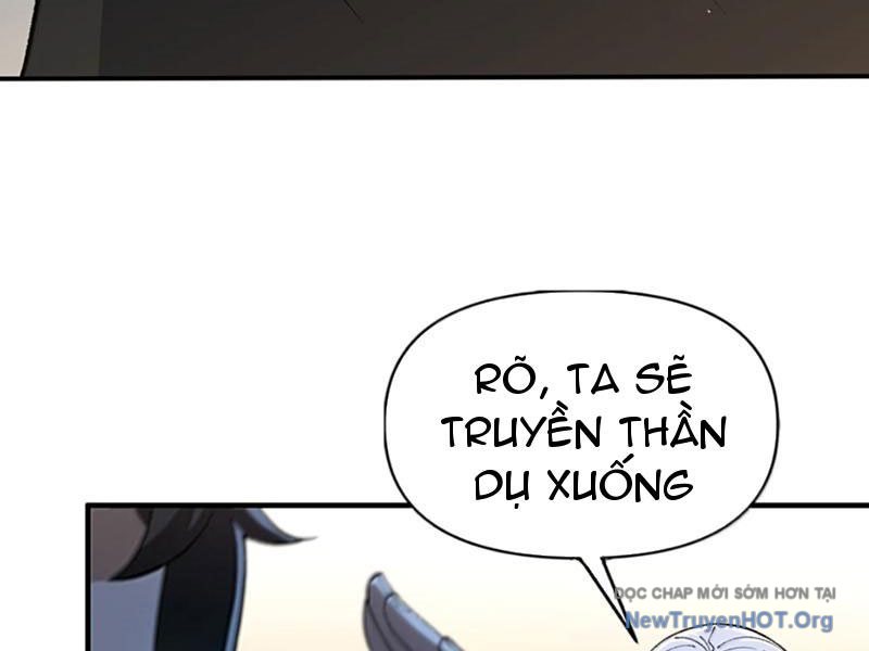 Thiên Đạo Này Cũng Không Ngốc Lắm chapter 147.5 - Trang 15