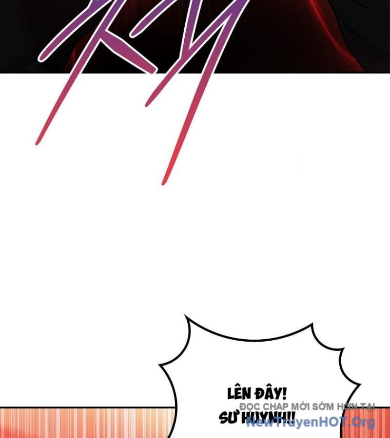 Giám Hộ Của Ác Nhân chapter 22 - Trang 22