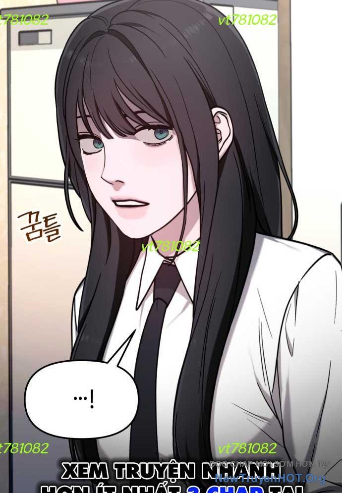 Mẹ Nào Con Nấy chapter 56 - Trang 55