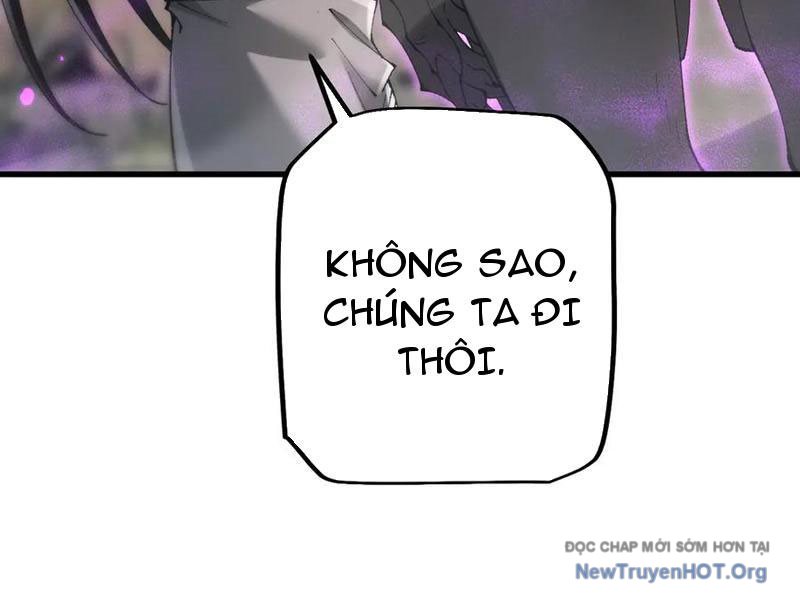 Chuyển Sinh Thành Goblin chapter 63 - Trang 12