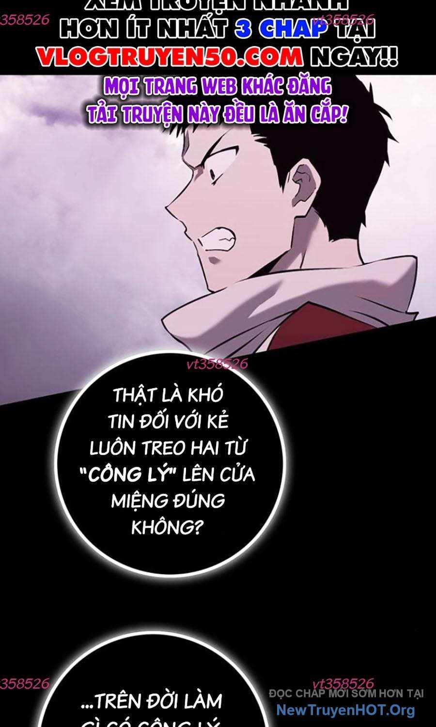 Hardcore Leveling Warrior Season 3 chapter 89 - Trang 11