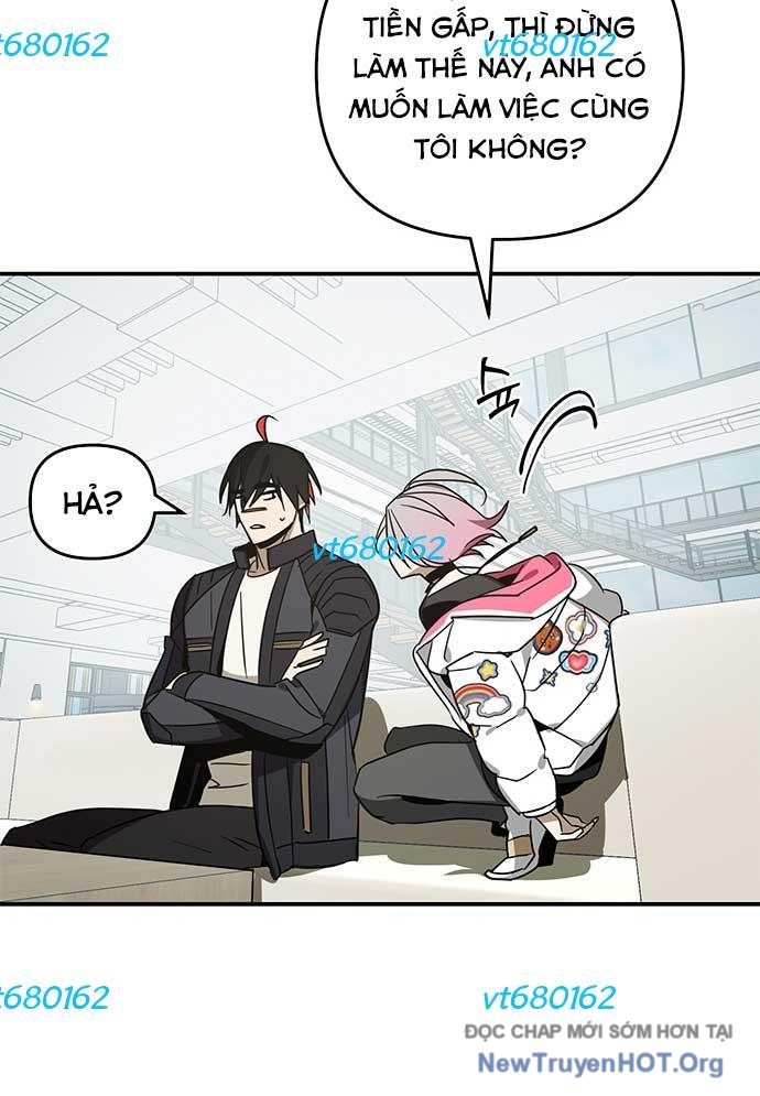 Thần Thú Đô Thị chapter 30 - Trang 6