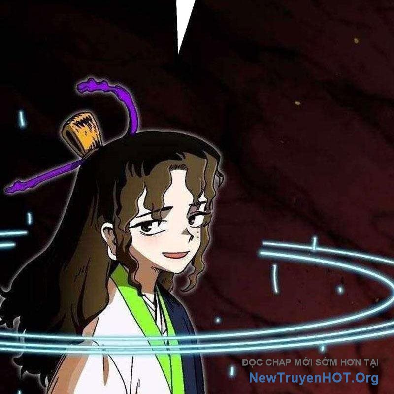 Lỗi Hệ Thống chapter 43 - Trang 278