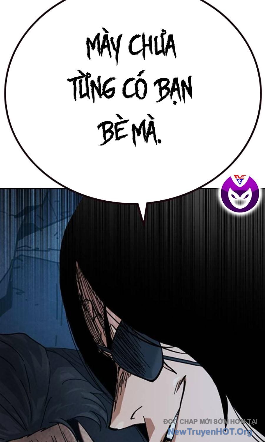 Để Có Thể Sống Sót chapter 171 - Trang 52