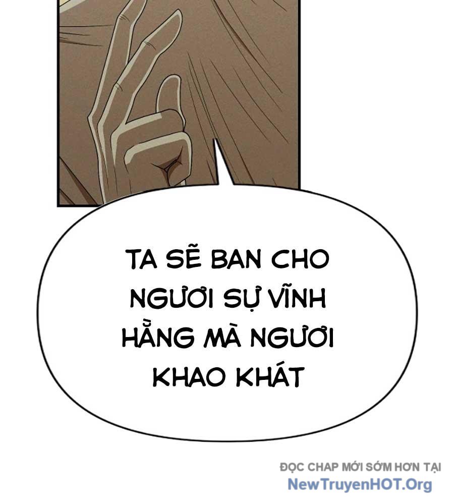Khuyết Nhân chapter 37 - Trang 25