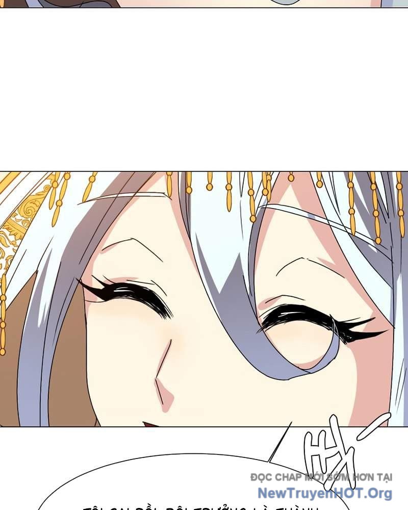 Estio chapter 64 - Trang 18