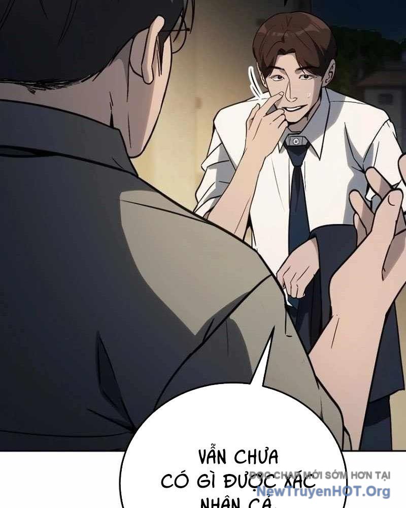 Diễn Viên Ngàn Mặt	 chapter 19 - Trang 27