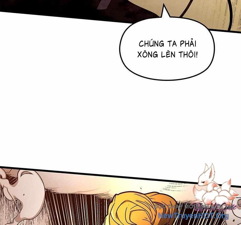 Trò Chơi Của Thần chapter 88 - Trang 45