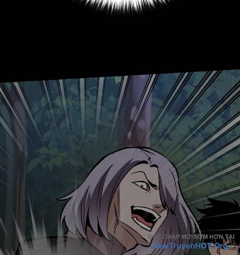 Killing Field chapter 15 - Trang 17