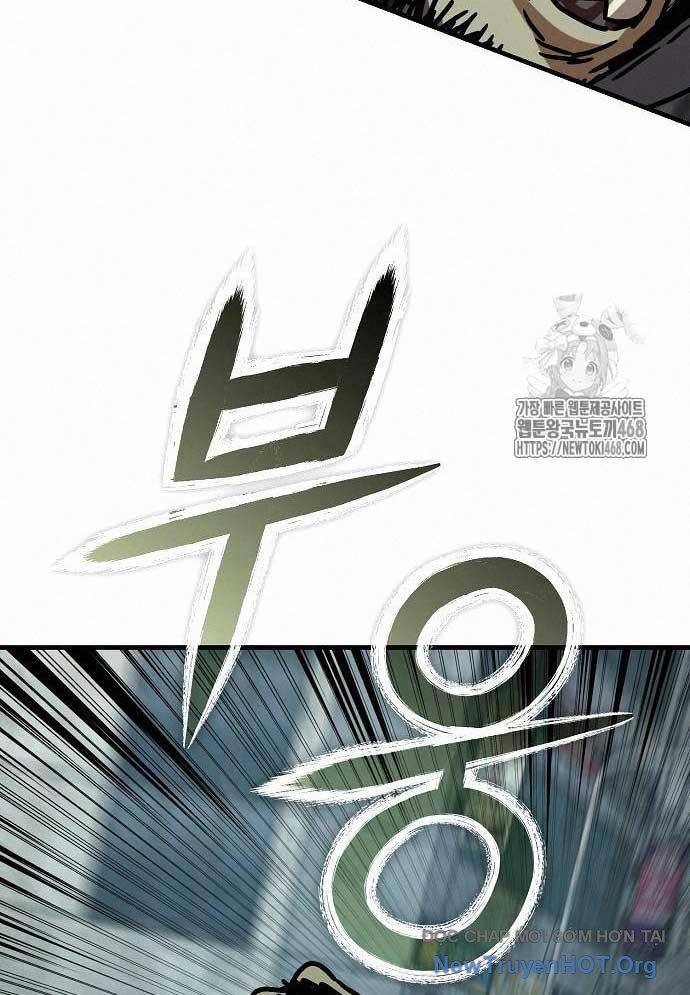 D-Day: Hầm Trú Ẩn chapter 53 - Trang 137