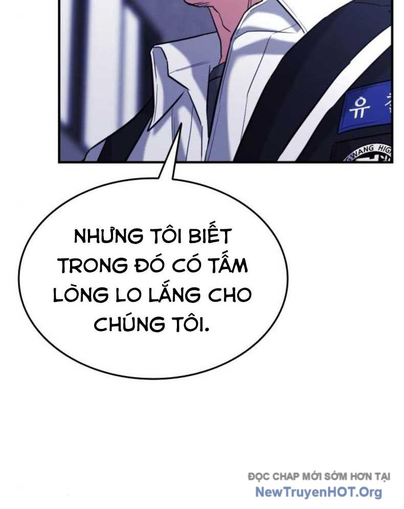 Minh Vương chapter 28 - Trang 128