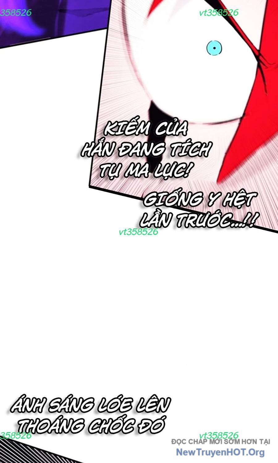 Hardcore Leveling Warrior Season 3 chapter 89 - Trang 98
