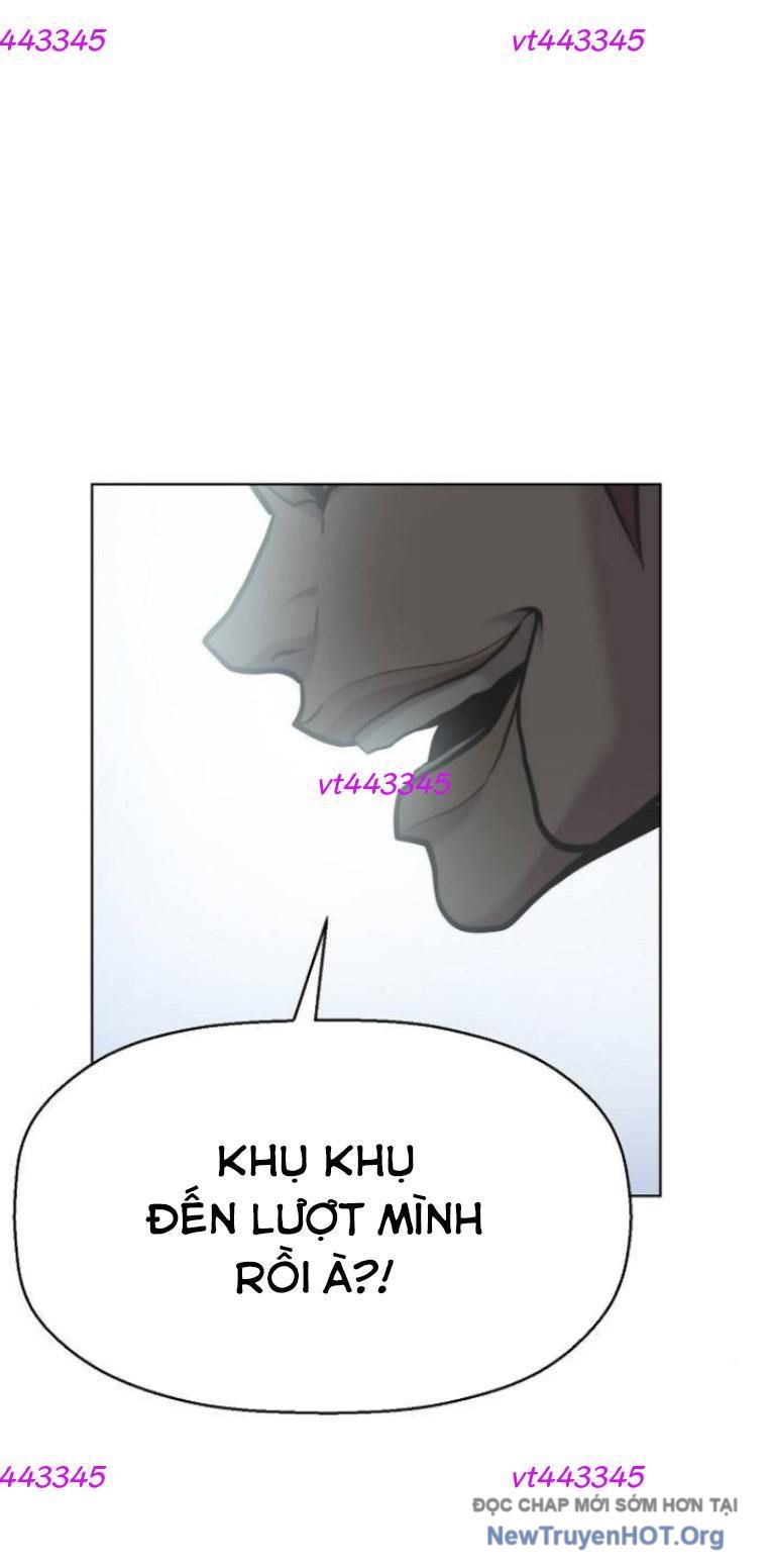 đấu Trường Chiến đấu chapter 48 - Trang 71