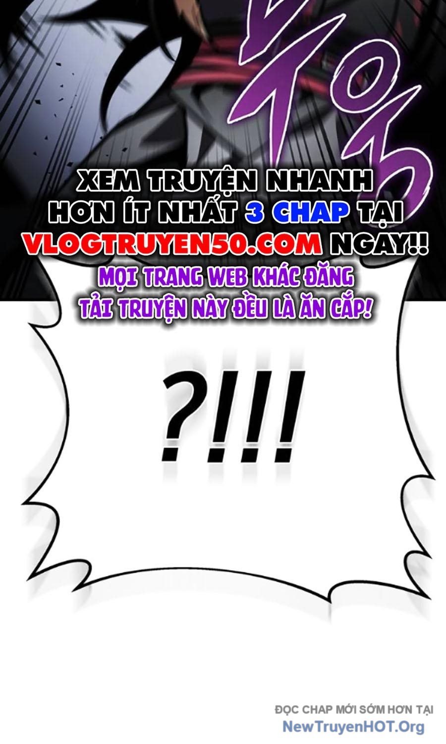 Thanh Kiếm Của Hoàng Đế chapter 89 - Trang 53