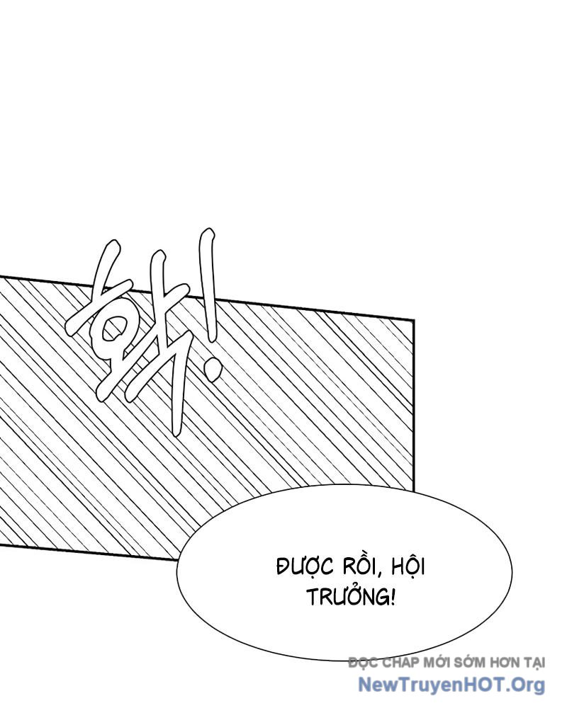 Estio chapter 60 - Trang 70