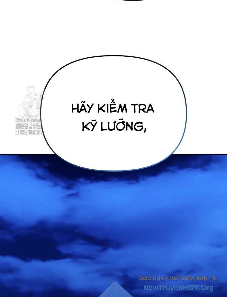 Cảnh Sát Bất Bại chapter 45 - Trang 67
