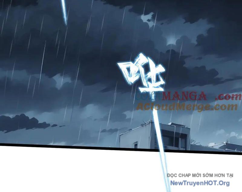 Đừng Gọi Ta Là Ác Ma chapter 30 - Trang 41