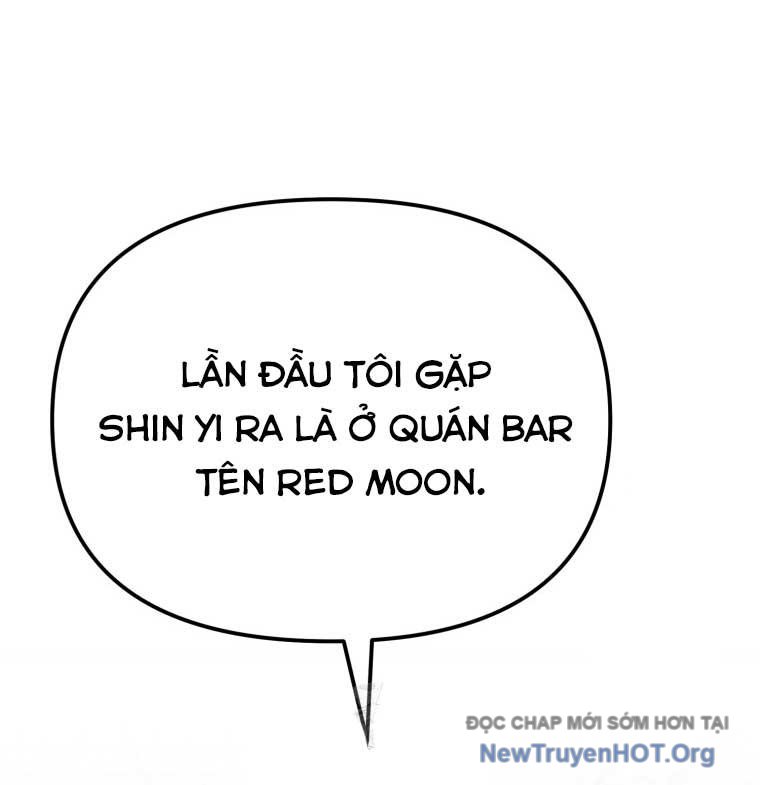 Cảnh Sát Bất Bại chapter 45 - Trang 128
