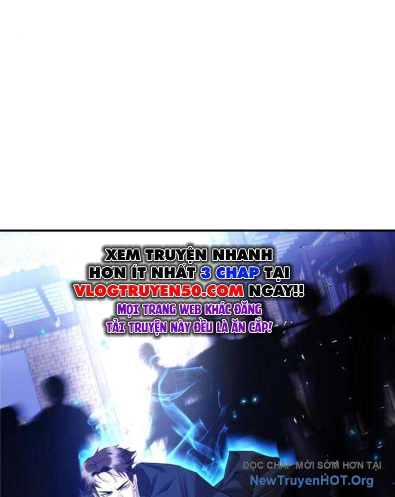 Bạch Dạ chapter 12 - Trang 50
