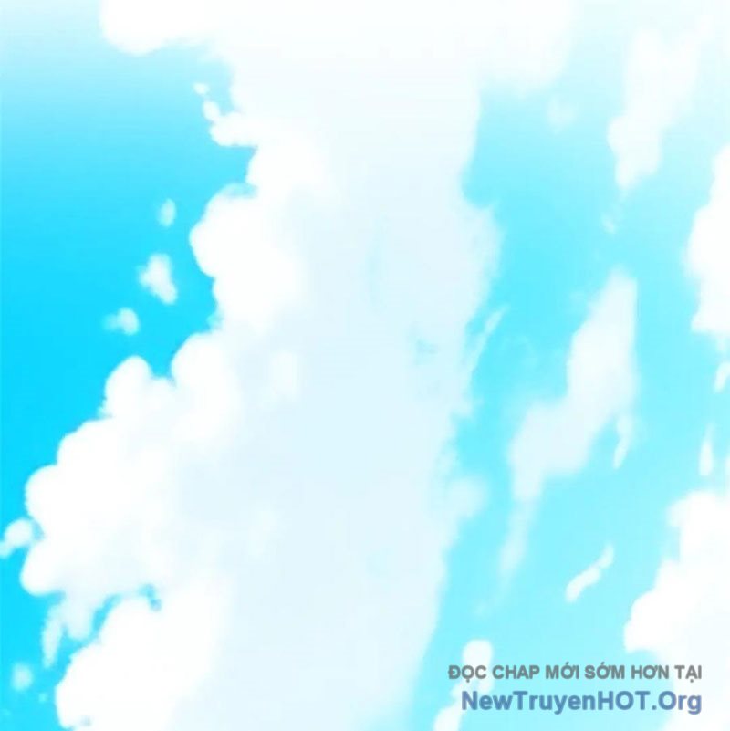 Cường Giả Đến Từ Trại Tâm Thần chapter 348 - Trang 58