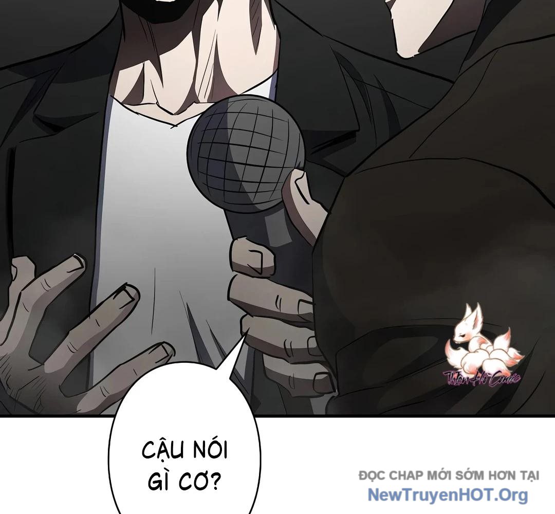 Ác Nhân Lồng Bát Giác chapter 26 - Trang 66