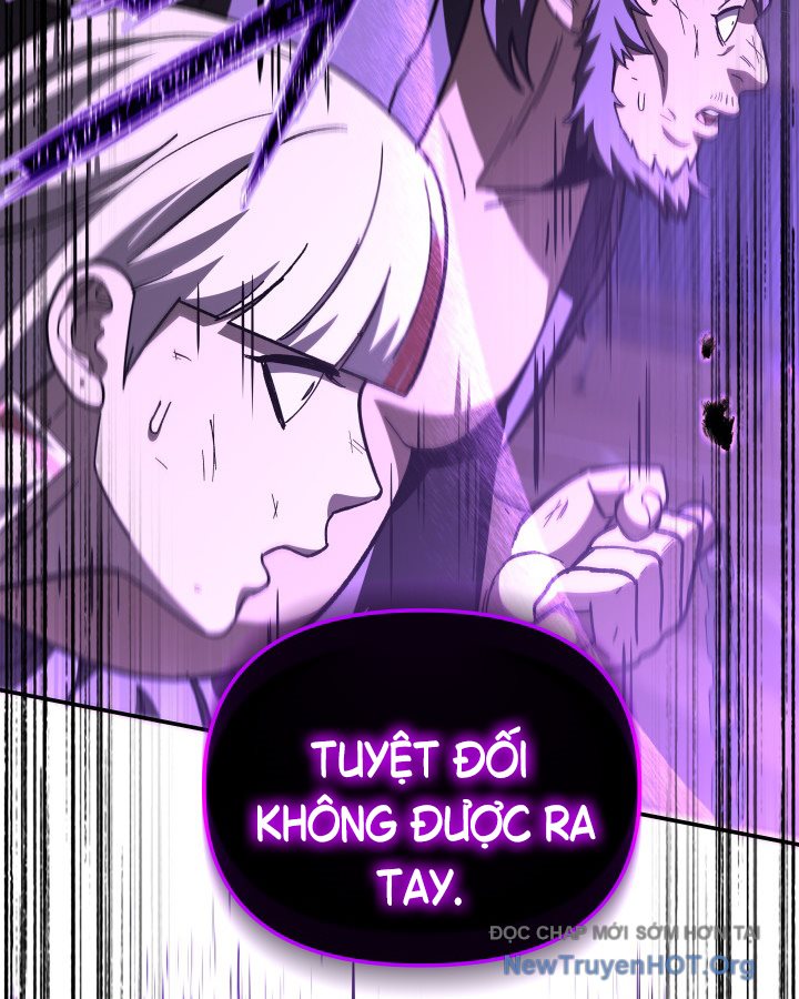 Thiên Ma Giáo chapter 26 - Trang 185