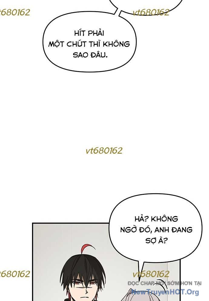 Thần Thú Đô Thị chapter 30 - Trang 43
