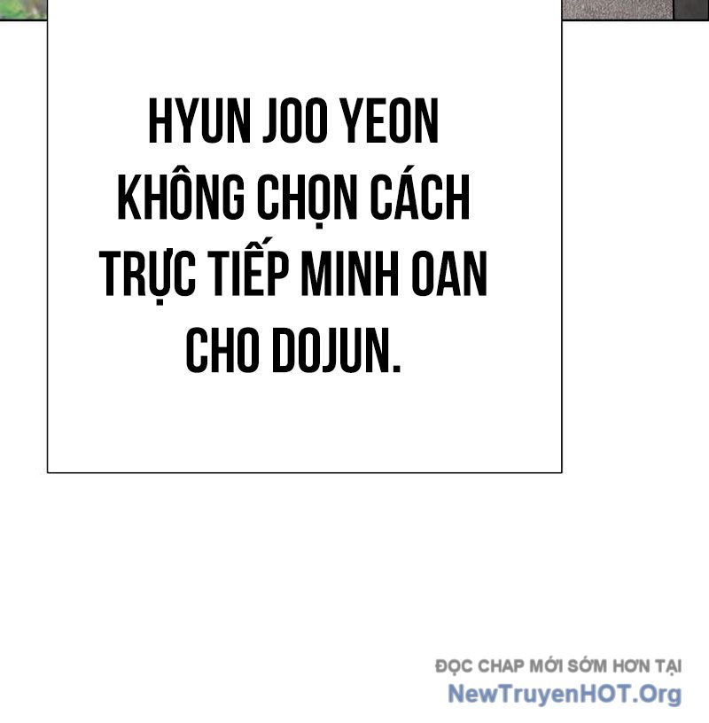 Kiếm Thần Đến Từ Thế Giới Diệt Vong chapter 21 - Trang 142