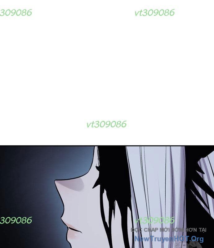 Tiếng Thét Cuồng Bạo chapter 73 - Trang 70