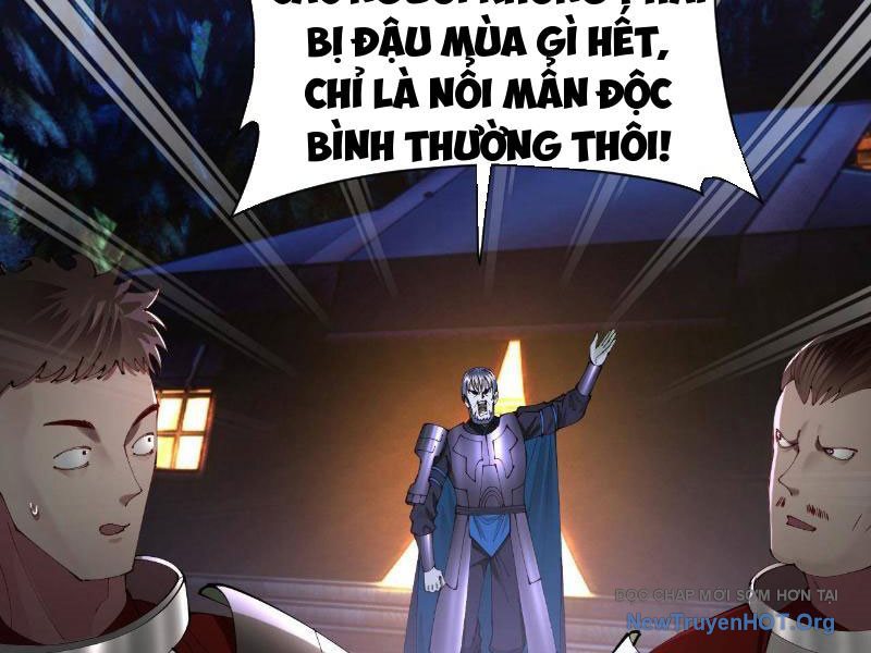 Chàng Rể Mạnh Nhất Lịch Sử chapter 307 - Trang 123