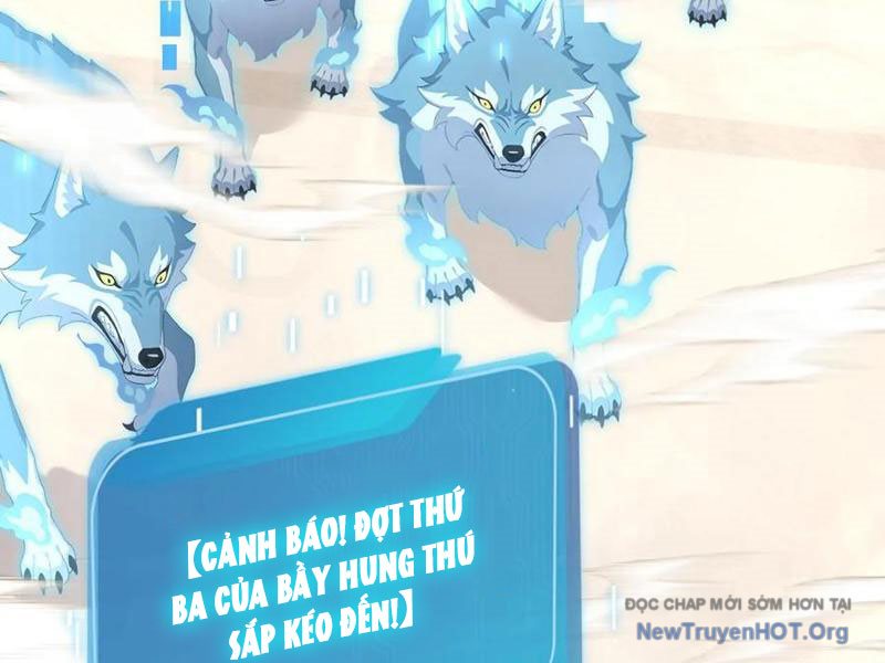 Thái Cổ Thập Hung: Người khác ngự thú ta ngự thú nương chapter 19 - Trang 49