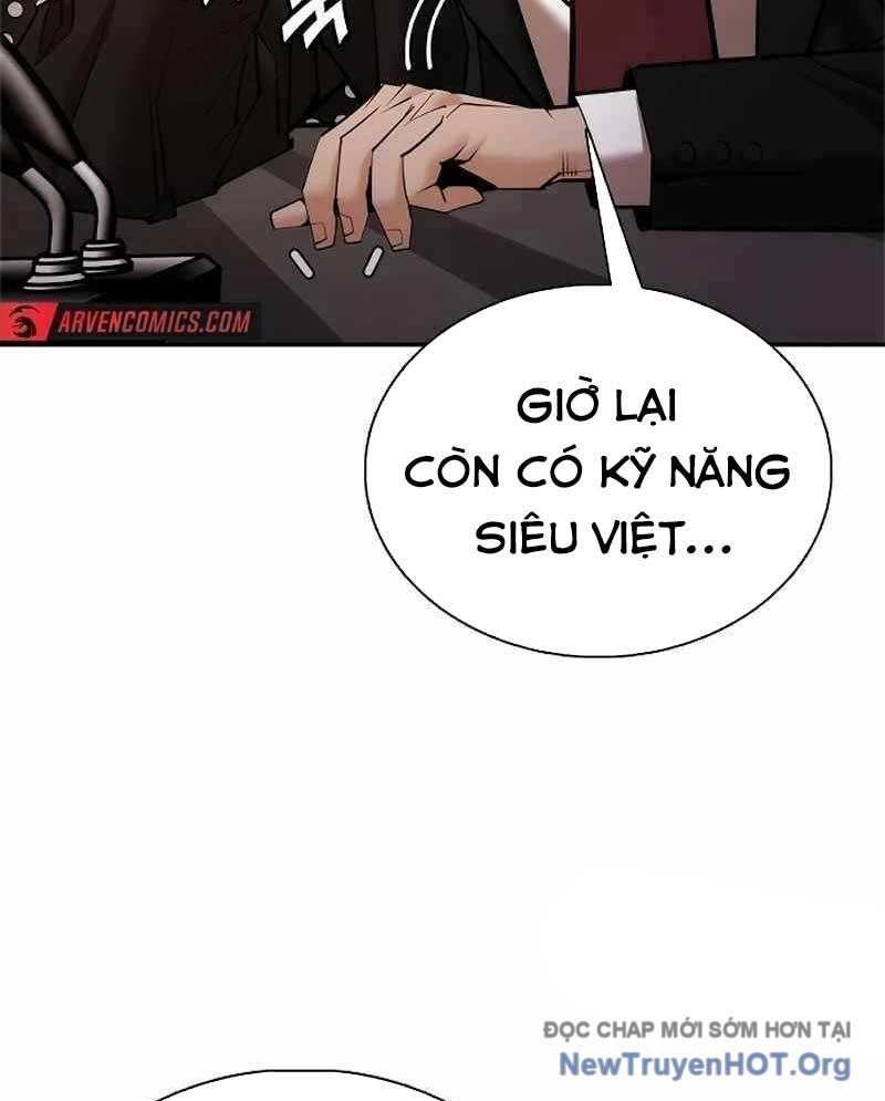 Bạch Dạ chapter 10 - Trang 64