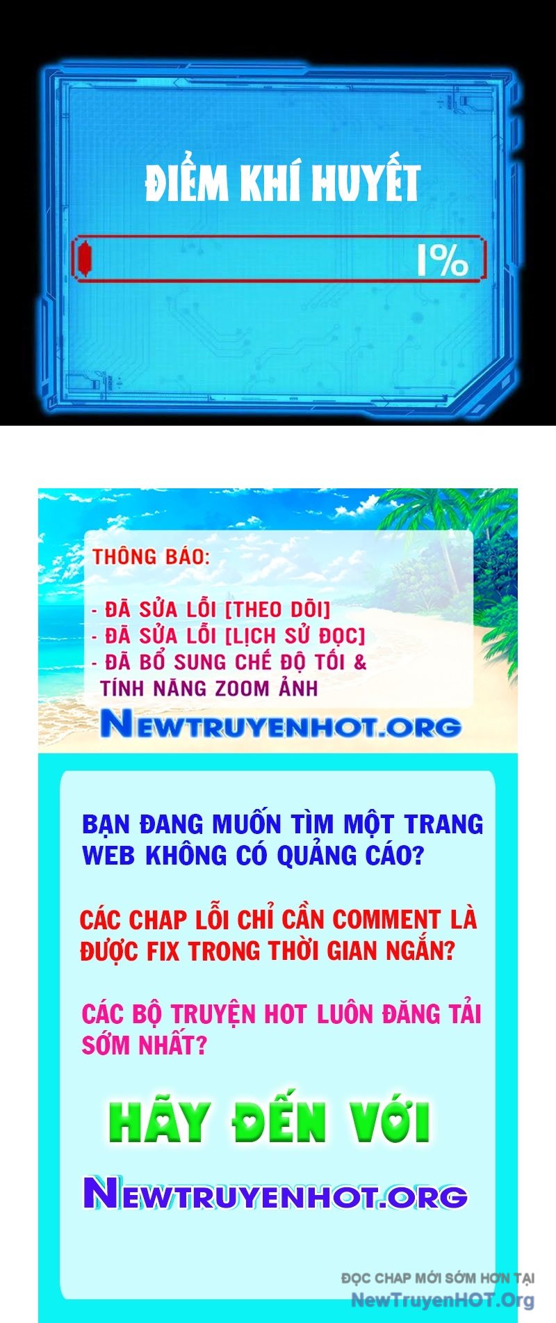Giết Ta Thêm Mấy Lần Ta Liền Vô Địch chapter 85 - Trang 135