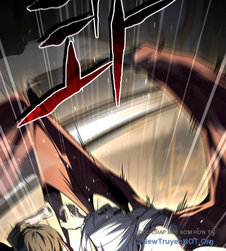Kim Chiến Sĩ: Hành Trình Xây Dựng Đặc Tính chapter 43 - Trang 164