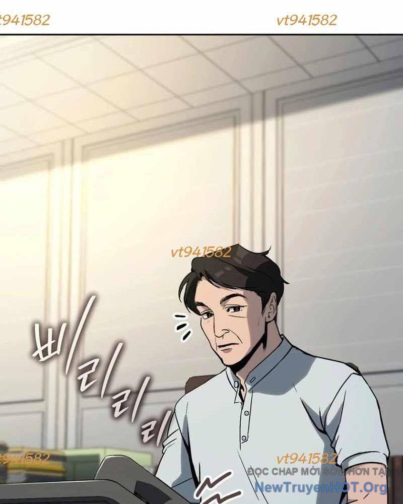 Diễn Viên Ngàn Mặt	 chapter 18 - Trang 75