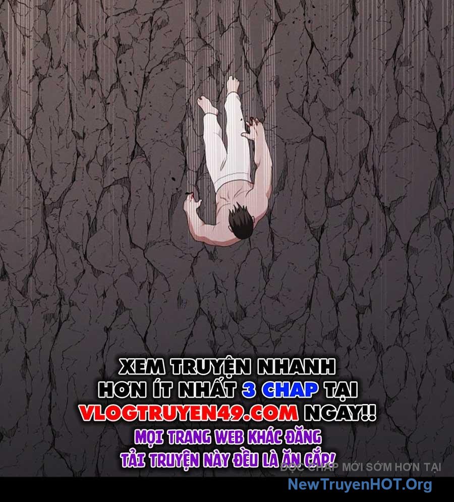 Khuyết Nhân chapter 38 - Trang 50