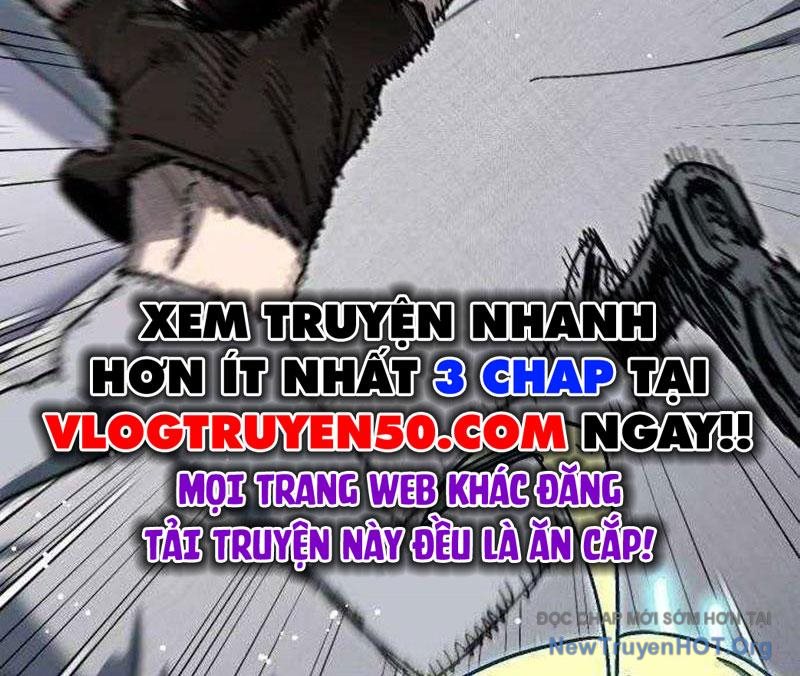 Lỗi Hệ Thống chapter 44 - Trang 212