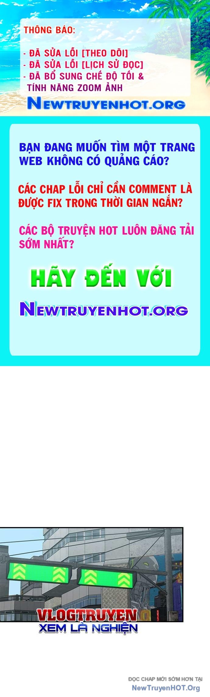 Thần Thú Đô Thị chapter 31 - Trang 1