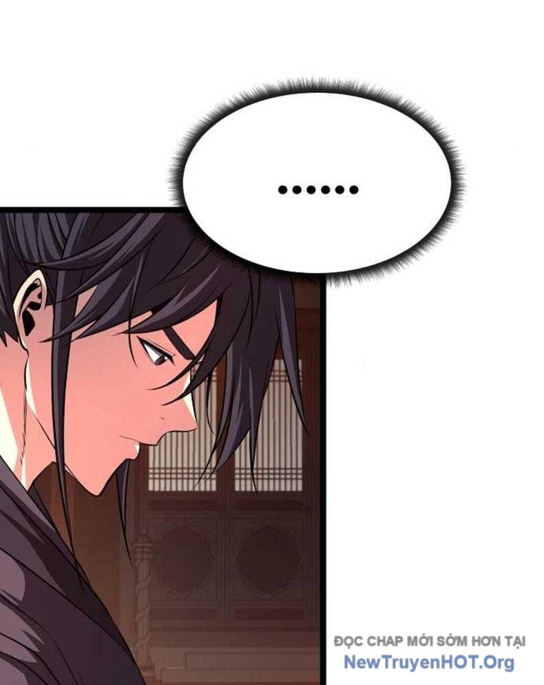 Thông Bách chapter 53 - Trang 177