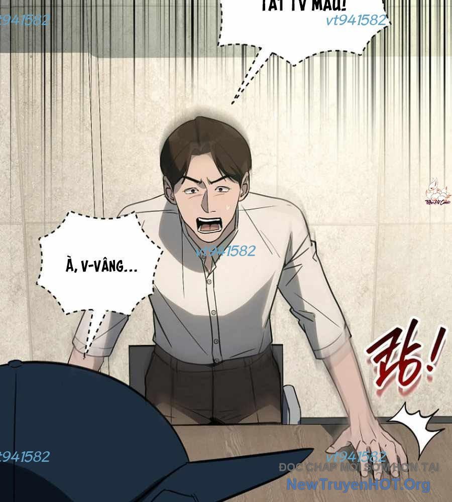 Diễn Viên Ngàn Mặt	 chapter 20 - Trang 86