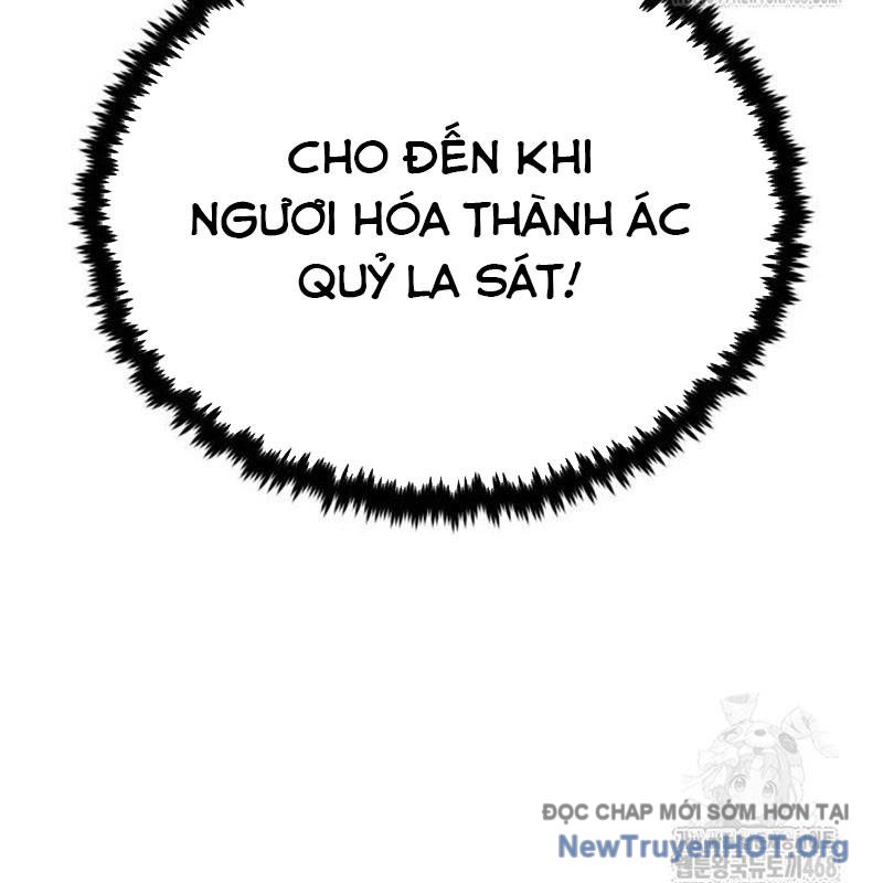 Tiếng Thét Cuồng Bạo chapter 75 - Trang 167
