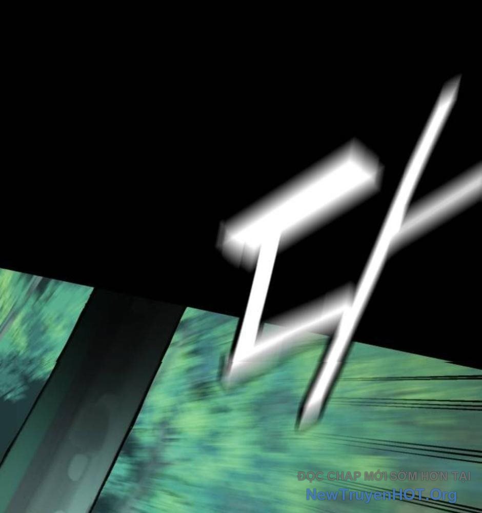 Killing Field chapter 15 - Trang 210