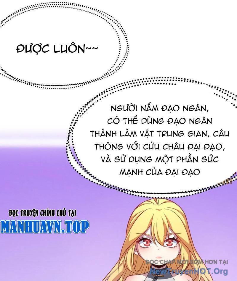 Ta Chính Nghĩa Nhưng Bị Hệ Thống Ép Thành Trùm Phản Diện chapter 150 - Trang 55