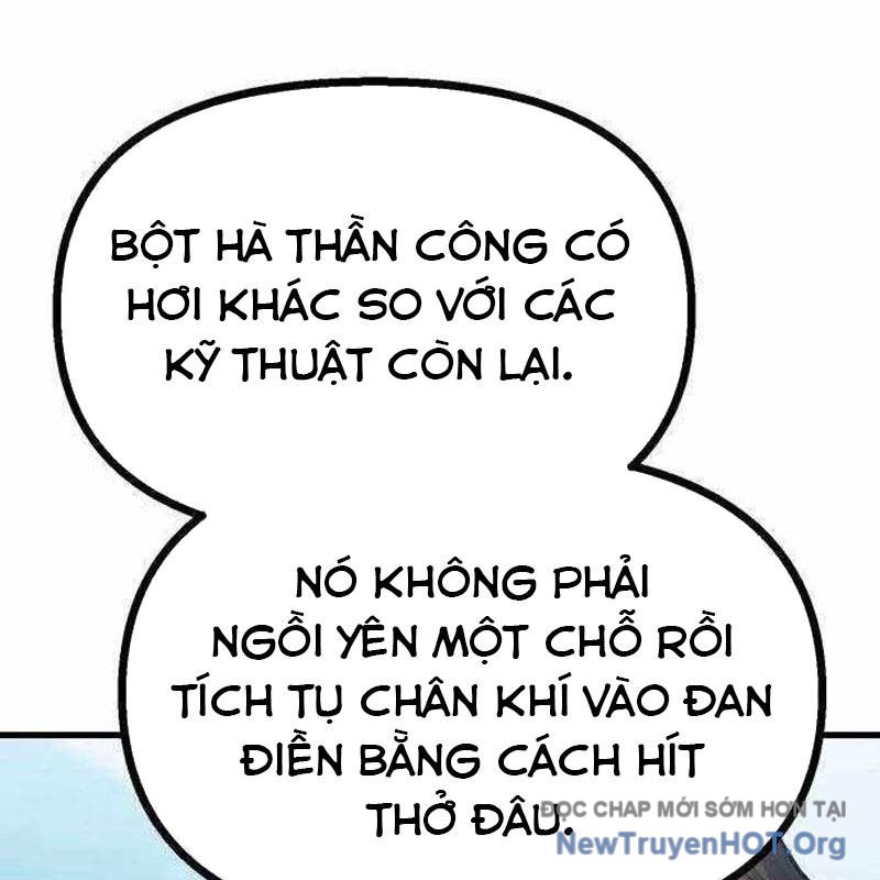 Lỗi Hệ Thống chapter 43 - Trang 28