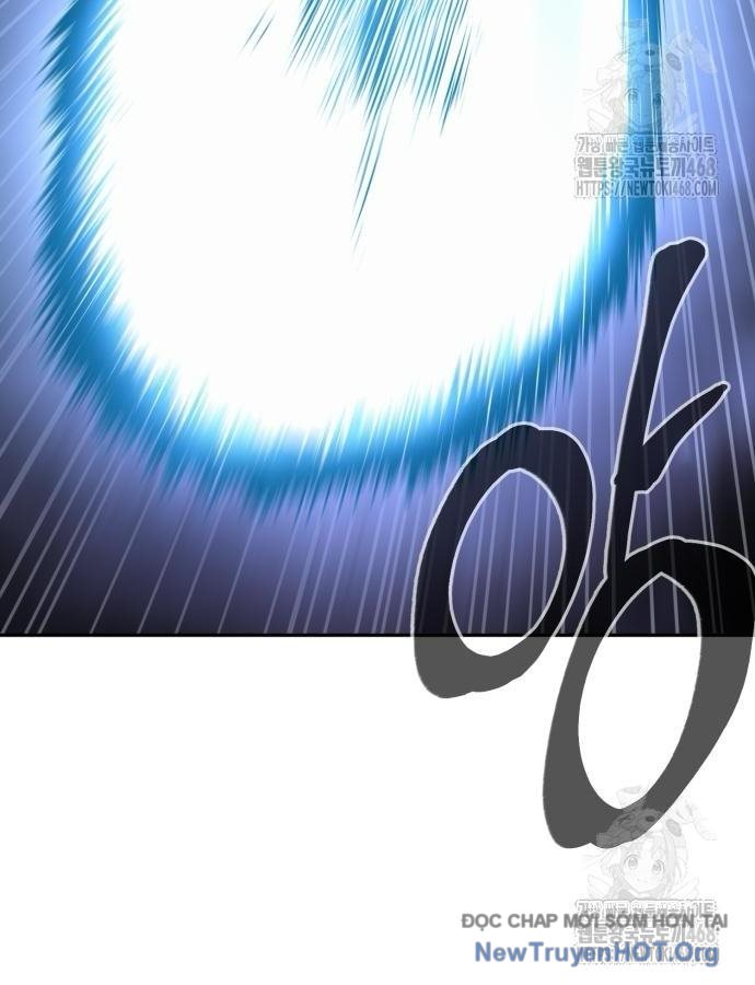 Tiếng Thét Cuồng Bạo chapter 72 - Trang 136