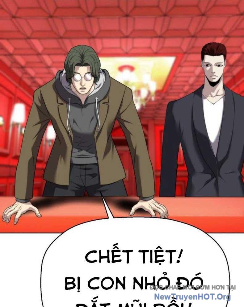 đấu Trường Chiến đấu chapter 51 - Trang 113