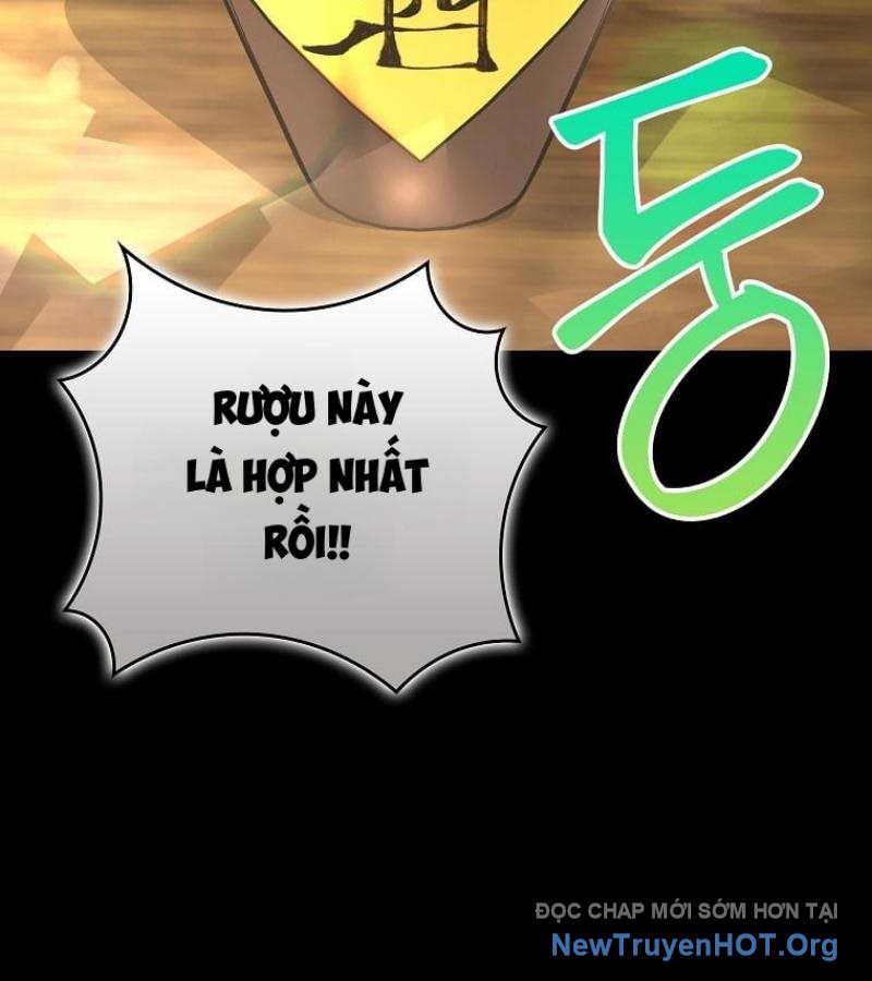 Giám Hộ Của Ác Nhân chapter 23 - Trang 71